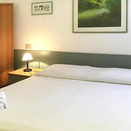Flat In Costa Rei With Garden, Balcony Or Terrace *