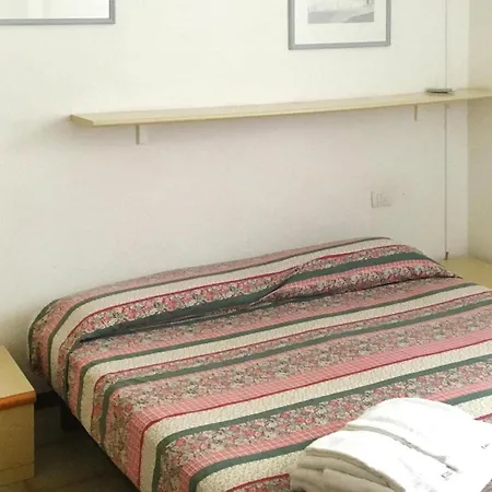 Flat In Costa Rei With Garden, Balcony Or Terrace Appartement Castiadas